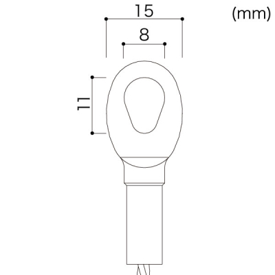 ZteBNnK[ZbgA 2.5  2.0m