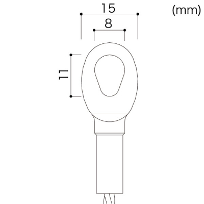 ZteBRnK[Zbg 3.0  2.5m