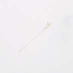 VbNX No5 (13cm) 5000{ Xܗpi ^ci sE^OtEvCXpi bNXE[vbN