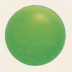 fRo[ (10) 18cm  EGfBO p[eB  o[A[`
