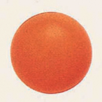 fRo[ (10) 30cm IW EGfBO p[eB  o[A[`