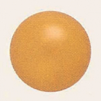 y݌ɌzfRo[ (10) 9cm  EGfBO p[eB  o[A[`