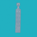 y݌ɌzNCbNXgbvwr[2TCh6i2L440mm