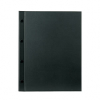 zbNj[ HB-101(10P) ubN