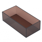 V[ggC  uEX[N Xܗpi Wpi V[g