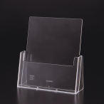 J^Oz_[ C160 A5 RXg^Cv W [TCYW160mm 