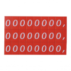 }OlbgV[g  (0)̂ Ԓn vCX\ i\