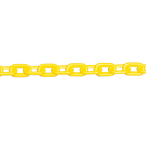 871-11  vX`bN`F[  40m