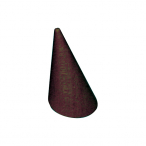 y݌Ɍzy݌ɏ - iizO1{  `R S Xܗpi oEfBXvCY w ANZT[fBXvC