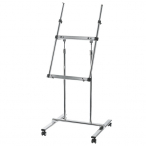 plpX^h 2105S 40C  LX^[dl