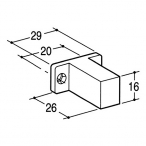 17Ai17pjN[
