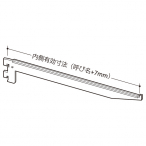 C XuPbg I B-110 90