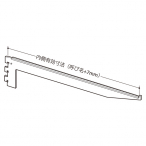 XuPbg B-111 300