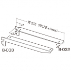 tH[huPbgEp B-032 250