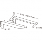 tH[huPbgp B-133 200