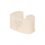 [RXgTCY`bv IIIiF AC{[j