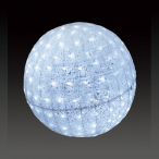 LEDNX^O[{[ C~l[V`[tCg O hJ zCgij800mm