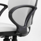 �I�v�V�����I�i���E�Z�b�g�j92AR