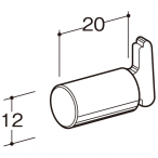 ELS-12 EL_{12