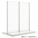 X`[Y wʃlbg ʃX^[giṔjAWX^[t W900~H2,100mm zCg