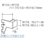 FOuPbg Oz[h p 300 N[