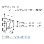 FOuPbg Oz[h Ep 350 N[