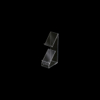 y݌Ɍzy݌ɏ - iizX}[gtHΉ 2igѓdb 2p Xܗpi oEfBXvCY X}[gtHEgѓdbE^ubgX^h