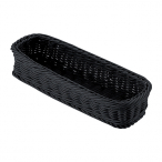 CB-005-BK    Jg[oXPbg  ubN