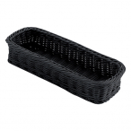 CB-006-BK    Jg[oXPbg  ubN