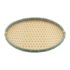 RT-450-BB    󂴂 ی^ 45^