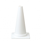 385-84A  ~jR[ zCg SpiEW ۈpi J[R[pi