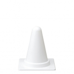 385-90  ~j~jR[ zCg