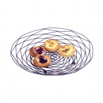 C[g[() Xܗpi oEfBXvCY X܏Y C[oXPbg oXPbg  JS p HigC