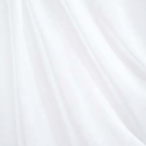 I[KW PAFA7606 zCg([gP) 