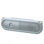 881-86  g[Nir2 ԊOZTē@
