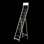 ptbgbN A4 7i ܂肽ݎ LX^[t W316~D473~H1410mm 