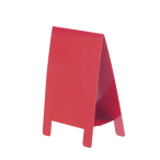 y݌Ɍzy݌ɏ - iize[uA POP  bh M (1) POP{[h }[J[ `[N