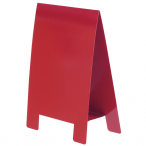 y݌Ɍzy݌ɏ - iize[uA POP  bh L (1) POP{[h }[J[ `[N