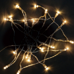 LED t[Cg dr 2m S[h