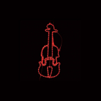 バイオリン TK01
