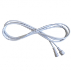 LED���[�v���C�g�p  2�b�ڑ������R�[�h