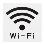 TCv[g Wi-Fi  Xܗpi ^ci SpiEW \EW hA\