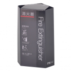 ���Ί킩������(�R�[�i�[�p) �X�ܗp�i �o�b�N���[�h���i ���ԏ�p�i �y�� ������ ������X�^���h