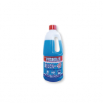 884-011  Zpst u[ 1L