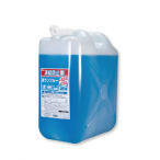 884-013  Zpst u[ 20L