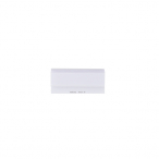 y݌Ɍzy݌ɏ - iiz}OThNbv W60 ̑POP ^POPX^h tbN^ }Olbg