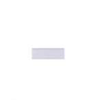 y݌Ɍzy݌ɏ - iiz}OTho[ W60 ̑POP ^POPX^h }Olbg