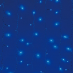 y݌Ɍzy݌ɏ - iizVLEDJ[eCg u[