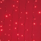 y݌Ɍzy݌ɏ - iizVLEDJ[eCg bh