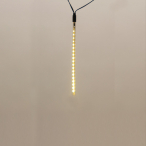 y݌Ɍzy݌ɏ - iizVLEDXm[tH[Cg 20CM VpS[h